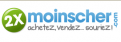 2xmoinscher.com