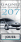 Ad-Concours