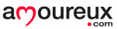 Amoureux coregistration