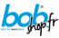 Bobshop FR