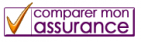 Comparer-mon-assurance.com