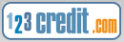 123credit.com