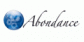Abondance
