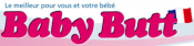 Babybutt