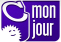 Cmonjour