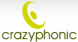 Crazyphonic