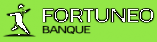 Fortuneo FR