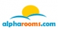 Alpharooms