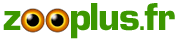 zooplus FR