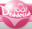 1001 Dessous