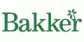 Bakker