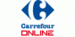CarrefourOnline
