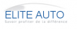 Elite Auto