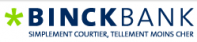 BinckBank [campagne]