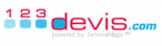 123devis.com