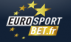 Eurosportbet