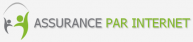 Assurance par Internet