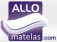 Allomatelas