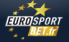 Eurosportbet - Poker