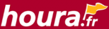 Houra.fr