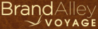 Brandalley Voyage