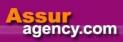 assuragency