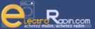 Electroradin
