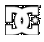 DCSHOES-FR