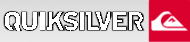 Quiksilver-FR
