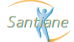 Santiane - Comparateur Mutuelles & Complémen ...