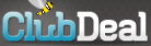 ClubDeal