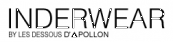 Inderwear