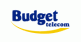 Budget Telecom