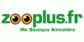 Zooplus