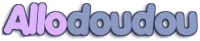 Allodoudou