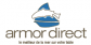 ArmorDirect