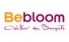 BeBloom.com