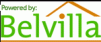 Belvilla / Euro Relais