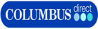 Columbus Direct
