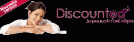 Discounteo
