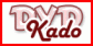 Dvd kado