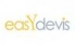Easy-devis
