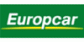 Europcar