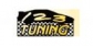 123Tuning