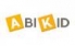 Abikid