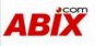 ABIX