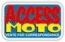 Access moto