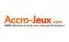 Accro-jeux.com