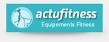 Actufitness