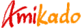 Amikado